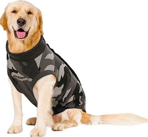 romper hond welkoop|Honden romper, Medical petshirt voor hond